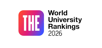ПИМУ закрепил позиции в рейтинге лучших университетов мира THE WUR 2026 и вошел в ТОП-7 медвузов России